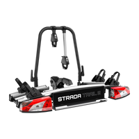 Bike carrier Atera Strada Trail 2 Bike carrier Atera Strada Trail 2