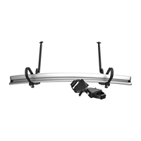 Extension Bike carrier Atera Strada Trail 2 Extension Bike carrier Atera Strada Trail 2