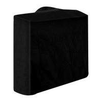 Storage bag Eufab Storage bag Eufab
