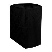 Storage bag Eufab