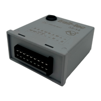 Module TowTec 35-14 LED