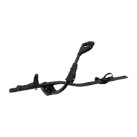 Roof bike carrier Menabo Motus Roof bike carrier Menabo Motus