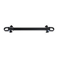 Frame adapter Menabo
