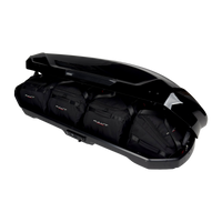Roof box bag set Thule Motion 3 Sport Roof box bag set Thule Motion 3 Sport