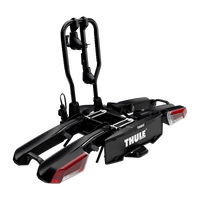 Bike carrier Thule EasyFold 3 2B - 9441 Bike carrier Thule EasyFold 3 2B - 9441