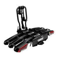 Bike carrier Thule EasyFold 3 3B - 9451 Bike carrier Thule EasyFold 3 3B - 9451