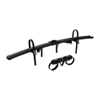 Extension Bike carrier Thule EasyFold 3 Extension Bike carrier Thule EasyFold 3