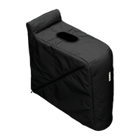 Storage bag Thule