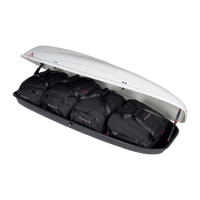 Roof box bag set G3 Helios 480 Roof box bag set G3 Helios 480