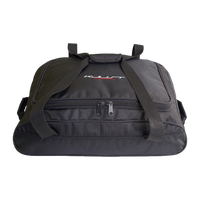 Roof box bag KJUST 79-84 x 33 x 13-30 cm Roof box bag KJUST 79-84 x 33 x 13-30 cm