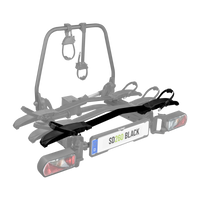 Extension Bike carrier Eufab Extension Bike carrier Eufab