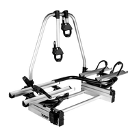 Bike carrier Eufab BS260 Drawbar Bike carrier Eufab BS260 Drawbar