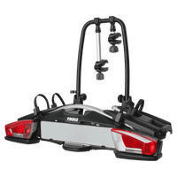 Bike carrier Thule VeloCompact 924 Bike carrier Thule VeloCompact 924