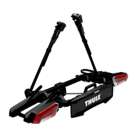 Bike carrier Thule OutPace 2 - 90121 Bike carrier Thule OutPace 2 - 90121