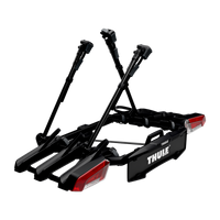Bike carrier Thule OutPace 3 - 90131 Bike carrier Thule OutPace 3 - 90131