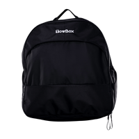 Rear box bag Rear box bag