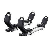 kayak carrier Thule Hullavator Pro 898 kayak carrier Thule Hullavator Pro 898