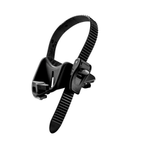 Adapter for wide wheels 2 items Adapter for wide wheels 2 items