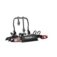 Bike carrier Atera Forza M Bike carrier Atera Forza M