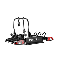 Bike carrier Atera Forza L Bike carrier Atera Forza L