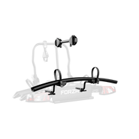 Extension Bike carrier Atera Extension Bike carrier Atera