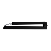 Loading ramp for bicycle carrier Atera Strada/Forza (all models) Loading ramp for bicycle carrier Atera Strada/Forza (all models)