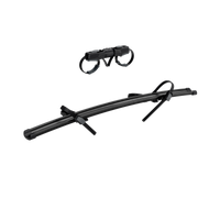 Extension Bike carrier Thule VeloSpace 3 Extension Bike carrier Thule VeloSpace 3