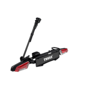 Bike carrier Thule VeloLite 1B - 9051