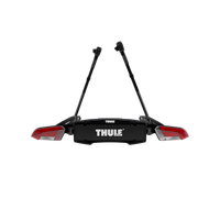 Bike carrier Thule VeloLite 2B - 9052 Bike carrier Thule VeloLite 2B - 9052