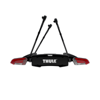 Bike carrier Thule VeloLite 3B - 9053 Bike carrier Thule VeloLite 3B - 9053