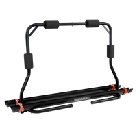 Bike carrier Menabo Touren A Drawbar Bike carrier Menabo Touren A Drawbar