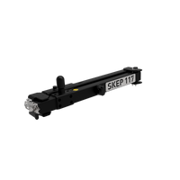 Swing-away Module Skep 117