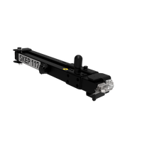 Swing-away Module Skep 117