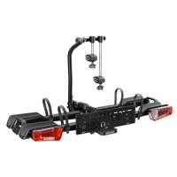 Bike carrier Menabo Orbit 2 Bike carrier Menabo Orbit 2