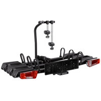 Bike carrier Menabo Orbit 3 Bike carrier Menabo Orbit 3