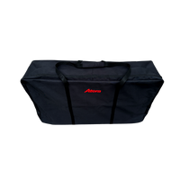 Storage bag Atera