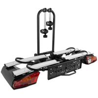 Bike carrier Menabo Cosmic Pro 2 Bike carrier Menabo Cosmic Pro 2