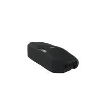 Storage bag Thule
