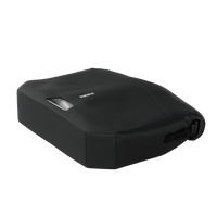 Storage bag Thule