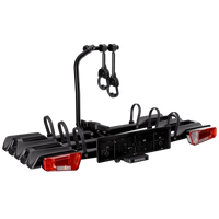 Bike carrier Menabo Orbit 3 Bike carrier Menabo Orbit 3