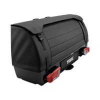 Rear box Thule Onto 2 Rear box Thule Onto 2