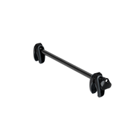 Holding bracket for bike carriers Thule EasyFold 3 Holding bracket for bike carriers Thule EasyFold 3