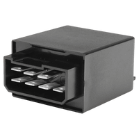 Module TowTec UA-02