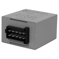 Module TowTec UN-03