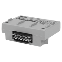 Module TowTec UN-17