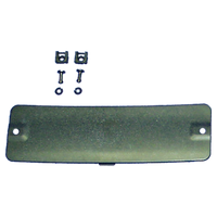 Bumper cover VW Golf V Bumper cover VW Golf V