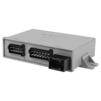 Module TowTec UN-21 UN-21