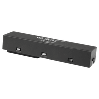 Module TowTec UN-16 UN-16