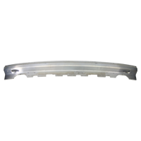 Aluminium base carrier Audi A6 Allroad 2000-2006 Aluminium base carrier Audi A6 Allroad 2000-2006