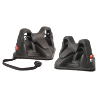 Magnet ski carrier Shuttle